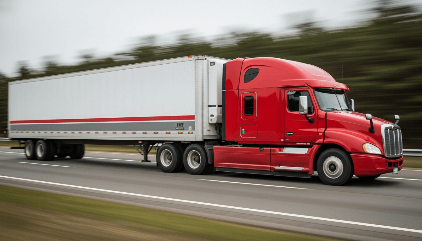 Road Ready Mobile DOT Service